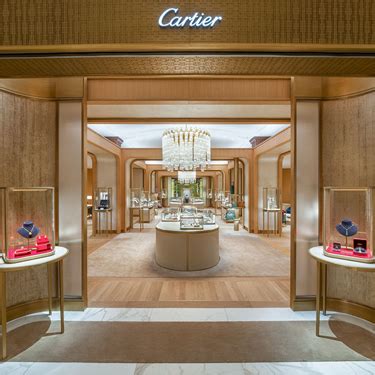 cartier store in italy|cartier watches shop online.